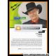 Autogramm Radio | MDR1 Thüringen | LOMAN | 2010er...