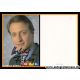 Autogramm TV | RTL | Florian KÖNIG | 1990er...