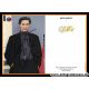 Autogramm TV | SAT1 | Martin ARMKNECHT | 1990er "Ein...