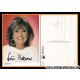 Autogramm TV | SWF | Sigi HARREIS | 1990er (Portrait...