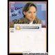 Autogramm TV | RTL | Robert LYONS | 2000er...