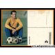AK Fussball | Borussia Dortmund | 1966 | Hans TILKOWSKI...