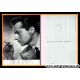 Autogramm Film (Italien) | Rossano BRAZZI | 1940er...