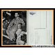Autogramm Film (Mexiko) | Ricardo MONTALBAN | 1950er...