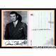 Autogramm Film (USA) | James STEWART | 1950er (Portrait...