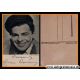 Autogramm Film (USA) | Brian DONLEVY | 1930er (Portrait...