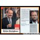 Autogramm Politik | SPD | Günter OESINGHAUS | 1994...