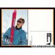 Autogramm Ski Alpin | Herbert RENOTH | 1990er (Portrait...