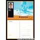 Autogramm Ski Alpin | Hubert STROLZ | 1990er (Collage...