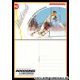 Autogramm Ski Alpin | Katrin NEUENSCHWANDER | 1990er...