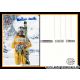 Autogramm Ski Alpin | Martina ACCOLA | 1990er (Portrait...