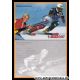 Autogramm Ski Alpin | Michaela DORFMEISTER | 1990er...