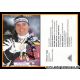 Autogramm Ski Alpin | Miriam VOGT | 1993 (Portrait Color)...