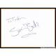 Autograph Film (Dänemark) | Soren BALLE