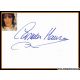 Autograph Film (Spanien) | Carmen MAURA