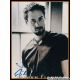 Autogramm Film (UK) | Joseph FIENNES | 2000er Foto...