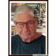 Autogramm Film (UK) | Tony PALMER | 2010er Foto (Portrait...