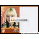 Autogramm Radio | SR1 Europawelle | Kerstin MARK | 2000er...
