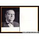 Autogramm Schauspieler | UNBEKANNT 20230003 | 1970er...