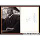 Autogramm Schauspieler | UNBEKANNT 20230005 | 1970er...