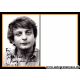 Autogramm Schauspieler | UNBEKANNT 20230006 Wolfgang...