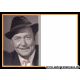 Autogramm Schauspieler | UNBEKANNT 20230007 Georg...