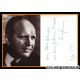 Autogramm Schauspieler | UNBEKANNT 20230008 | 1970er...