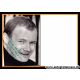 Autogramm Schauspieler | UNBEKANNT 20230010 Nils Gerig |...