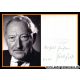 Autogramm Schauspieler | UNBEKANNT 20230011 Fritz Falck |...