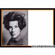 Autogramm Schauspieler | UNBEKANNT 20230012 | 1970er...