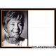 Autogramm Schauspieler | UNBEKANNT 20230013 | 1970er...
