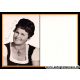 Autogramm Schauspieler | UNBEKANNT 20230014 Erni Weisig |...