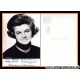 Autogramm Schauspieler | Marianne SCHÖNAUER | 1970er...