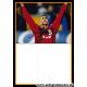 Autogramm Fussball | Bayer Leverkusen | 2006 Foto | LUCIO...