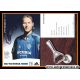 Autogramm Fussball | FC Schalke 04 | 2004 | Niels Oude...