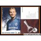 Autogramm Fussball | FC Schalke 04 | 2004 | Tomasz WALDOCH