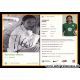 Autogramm Fussball | VfL Wolfsburg | 2004 | Tomislav MARIC