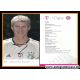 Autogramm Fussball | FC Bayern München | 2004 |...