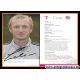 Autogramm Fussball | FC Bayern München | 2004 |...