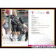 Autogramm Fussball | FC Bayern München | 2004 |...