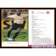Autogramm Fussball | FC Bayern München | 2004 |...