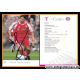 Autogramm Fussball | FC Bayern München | 2004 |...