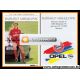Autogramm Fussball | FC Bayern München | 1990 |...