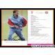 Autogramm Fussball | FC Bayern München | 2005 |...
