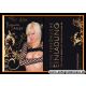 Autogramm Erotik | SANDY | 2010er (Portrait Color)...