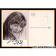 Autogramm Film (Frankreich) | Marina VLADY | 1960er...