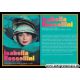 Autogramm Film (Italien) | Isabella ROSSELLINI | 2008...