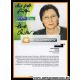 Autogramm Radio | MDR1 Sachsen | Heidi MÜLLER | 2006...