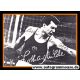 Autograph Diskuswurf | Lothar MILDE (OS-Silber 1968 DDR)