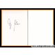 Autograph Film | Thorsten NÄTER (Regisseur)